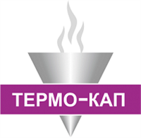 ТЕРМОКАП