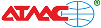 АТЛАС