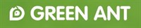 Green Ant