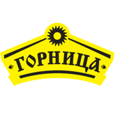 ГОРНИЦА