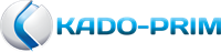 Кадо-Прим
