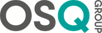 OSQ
