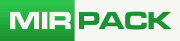 MirPack