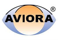 AVIORA