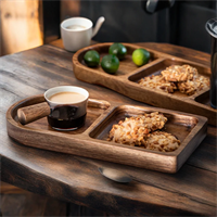 Предметы сервировки стола