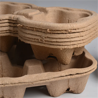 Подстаканники