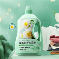 Бытовая  химия