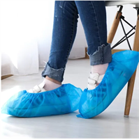 Одноразовая одежда