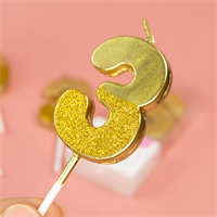 Товары для кондитера