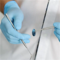 Хозяйственные перчатки