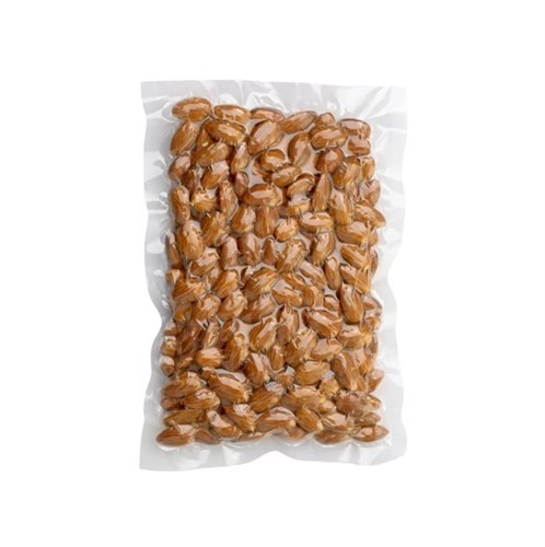 Вакуумный пакет 110 х 160 мм, 72 мкр, 100 шт/уп, AVIORA - фото 27875