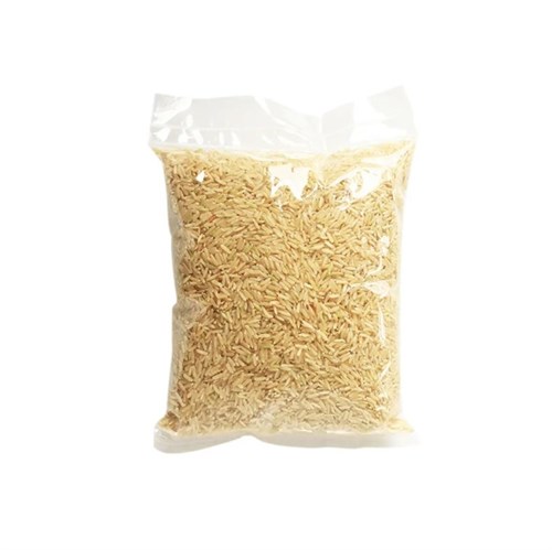 Вакуумный пакет 200 х 300 мм, 72 мкр, 100 шт/уп, AVIORA - фото 27899