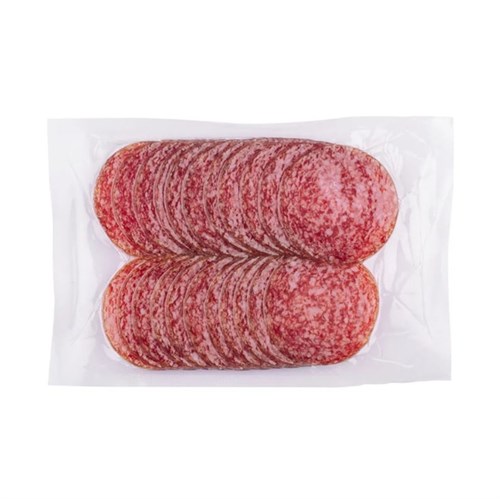 Вакуумный пакет 160 х 250 мм, 72 мкр, 100 шт/уп, AVIORA - фото 27901