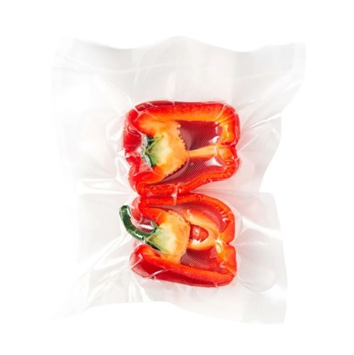 Вакуумный пакет 160 х 200 мм, 72 мкр, 100 шт/уп, AVIORA - фото 27903