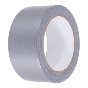 Армированный скотч  48 мм х 40 м, 170 мкм