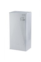 Бахилы медицинские (носки), №500/3000, нетканые, плотность 15, МЕДСЕРВИС - фото 27507