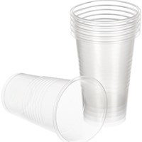 Стакан одноразовый 200 мл &quot;Атлас&quot; (10 шт./упаковка)