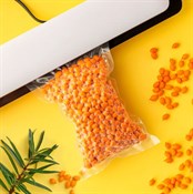 Рулоны вакуумные AVIORA, 150 х 5000 мм, 5 шт/уп - фото 27879