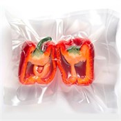 Рулоны вакуумные AVIORA, 200 х 5000 мм, 5 шт/уп - фото 27882