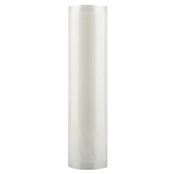 Рулоны вакуумные AVIORA, 250 х 5000 мм, 5 шт/уп - фото 27884