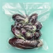 Рулоны вакуумные AVIORA, 250 х 5000 мм, 5 шт/уп - фото 27885