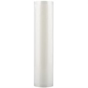 Рулоны вакуумные AVIORA, 280 х 5000 мм, 5 шт/уп - фото 27887