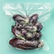 Рулоны вакуумные AVIORA, 280 х 5000 мм, 5 шт/уп - фото 27888