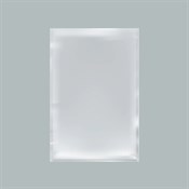 Вакуумный пакет 400 х 600 мм, 72 мкр, 100 шт/уп, AVIORA - фото 27890