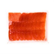 Вакуумный пакет 350 х 500 мм, 72 мкр, 100 шт/уп, AVIORA - фото 27891