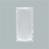 Вакуумный пакет 200*400, 72 мкр, 100 шт. в уп., AVIORA - фото 27898