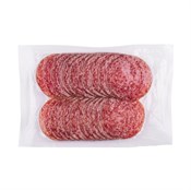 Вакуумный пакет 160 х 250 мм, 72 мкр, 100 шт/уп, AVIORA - фото 27901