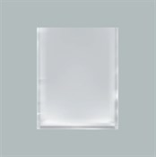 Вакуумный пакет 160 х 200 мм, 72 мкр, 100 шт/уп, AVIORA - фото 27904