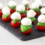 Зубочистки БАМБУКОВЫЕ в индивидуальной бумажной упаковке, 1000 шт.в картонной коробке, AVIORA - фото 28009